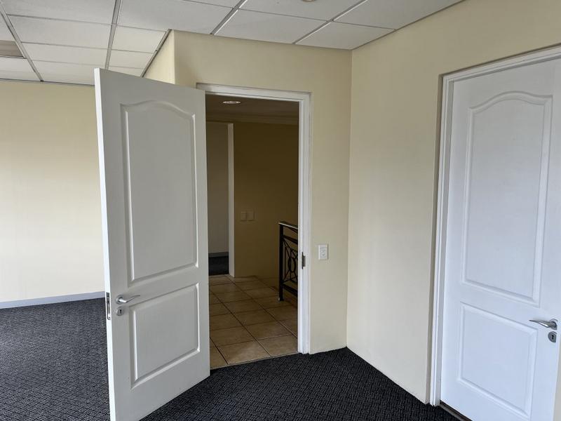 To Let commercial Property for Rent in Montague Gardens Western Cape